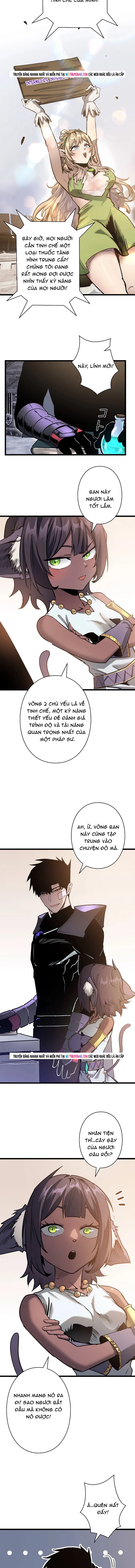 Chương 52 - Trang 2