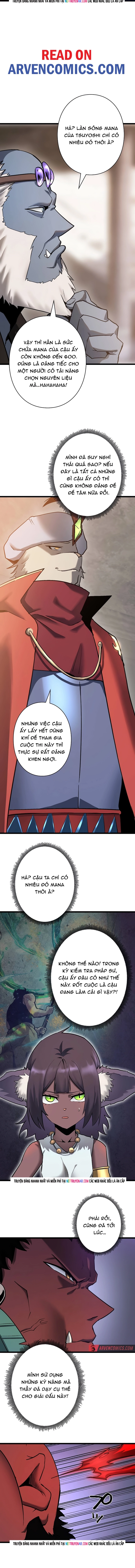 Chương 52 - Trang 11