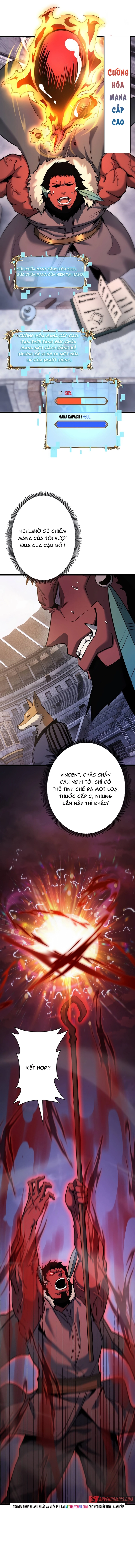 Chương 52 - Trang 12