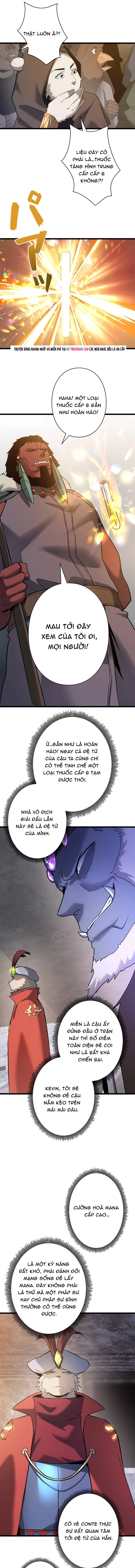Chương 52 - Trang 13