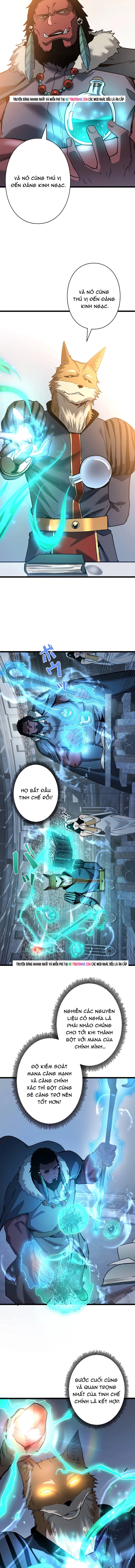 Chương 52 - Trang 7