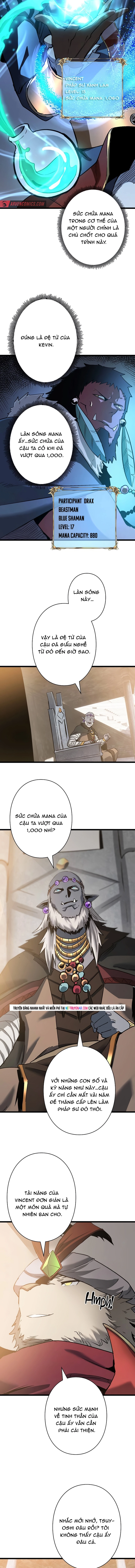 Chương 52 - Trang 8