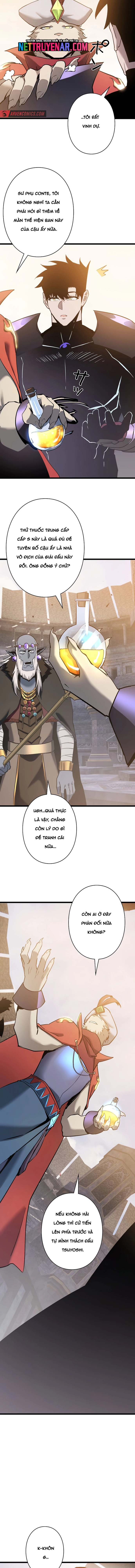 Chương 53 - Trang 15