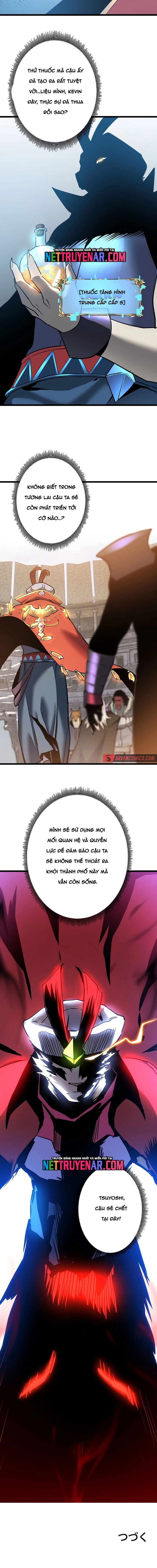 Chương 53 - Trang 18