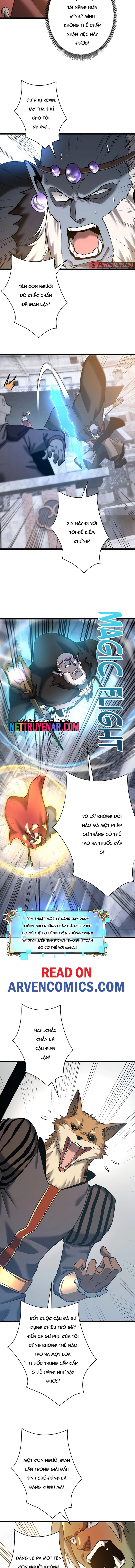 Chương 53 - Trang 8