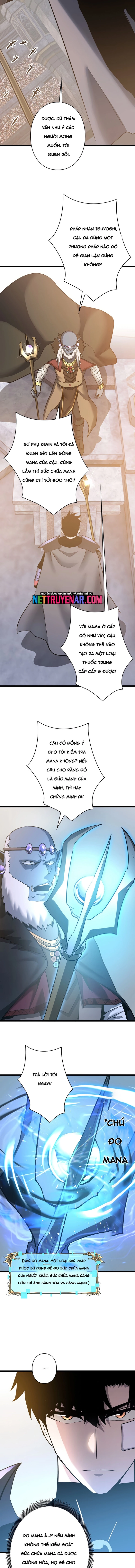 Chương 53 - Trang 10