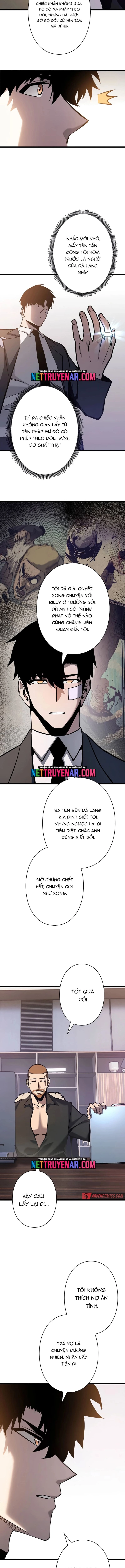 Chương 54 - Trang 14