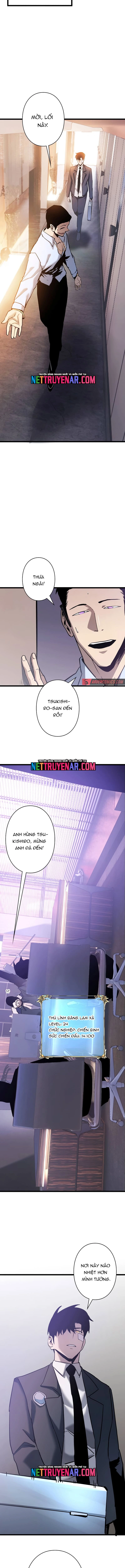 Chương 54 - Trang 10