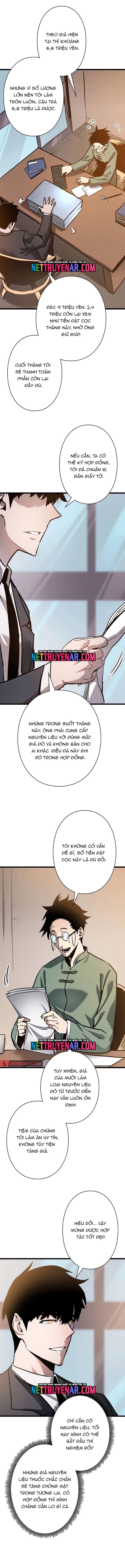 Chương 55 - Trang 3