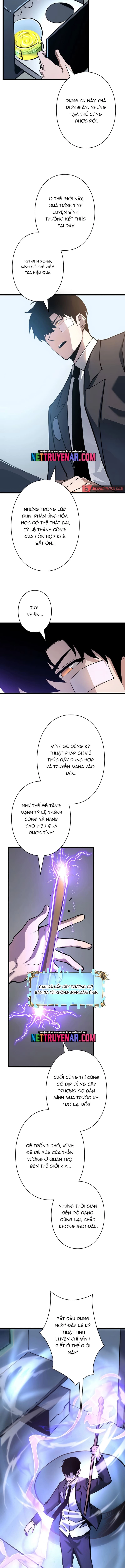 Chương 55 - Trang 7