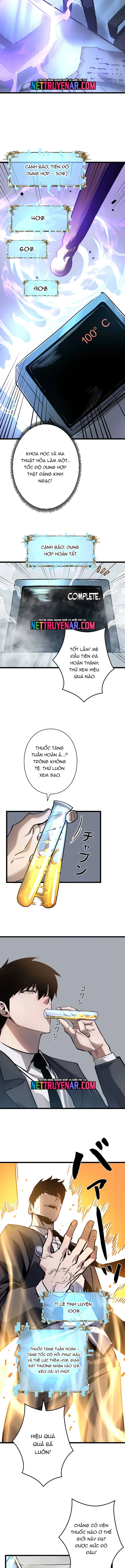 Chương 55 - Trang 8