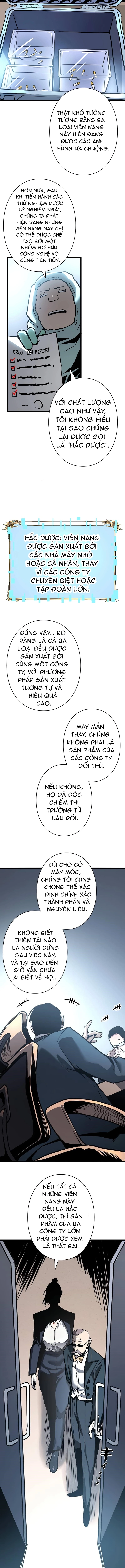 Chương 56 - Trang 2