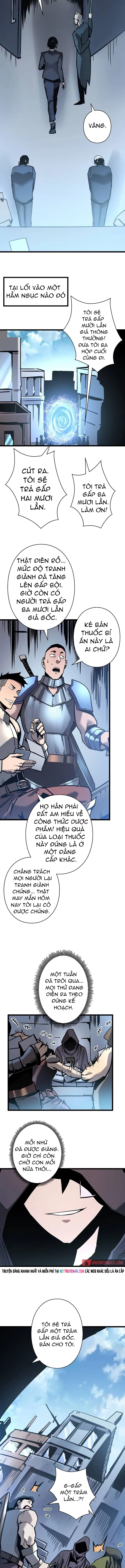 Chương 56 - Trang 4