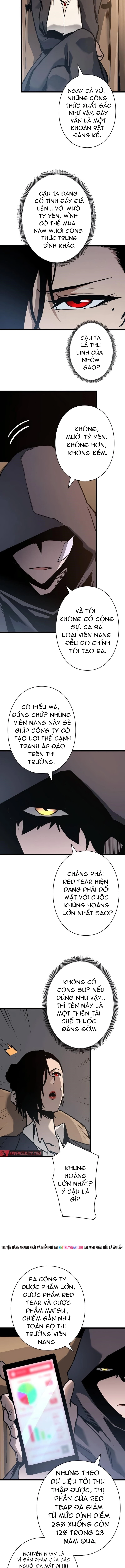 Chương 56 - Trang 7