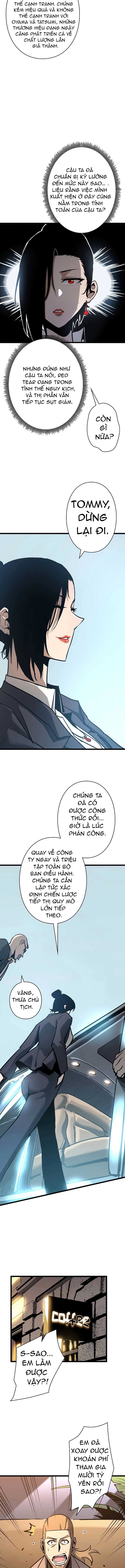 Chương 56 - Trang 8