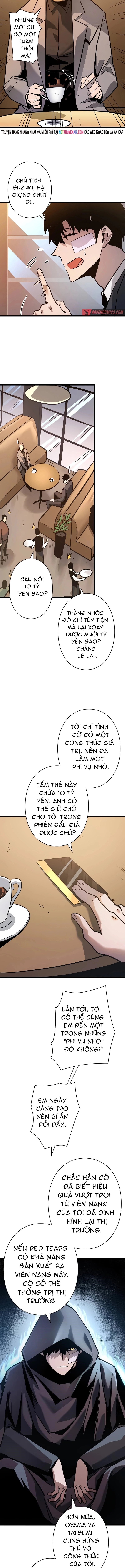Chương 56 - Trang 9