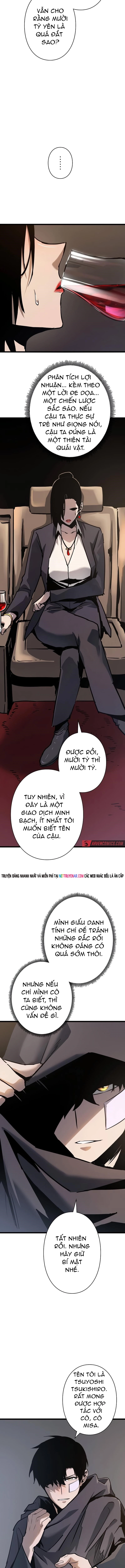 Chương 56 - Trang 10