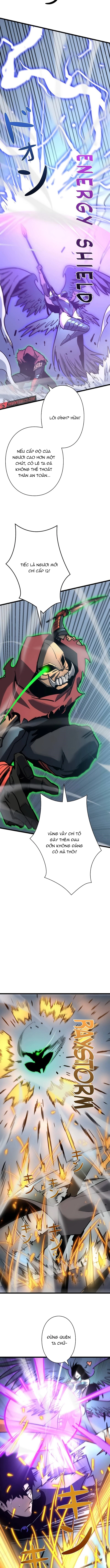 Chương 57 - Trang 10