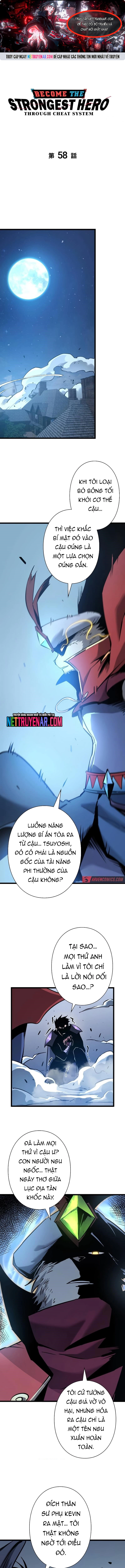 Chương 58 - Trang 1