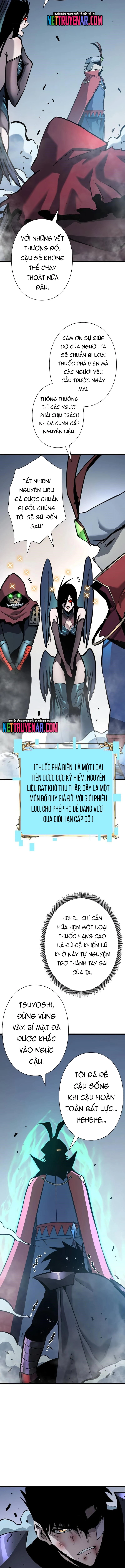 Chương 58 - Trang 2