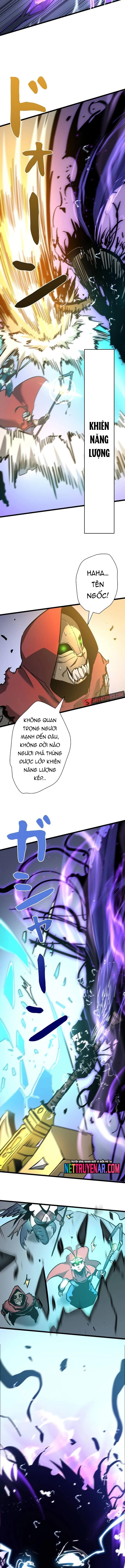 Chương 58 - Trang 12