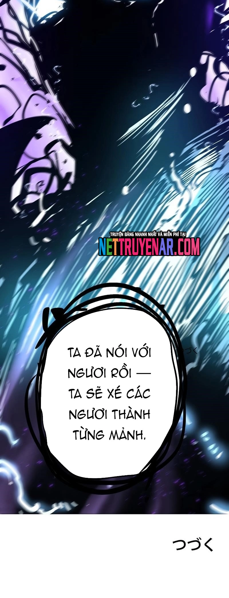 Chương 58 - Trang 13