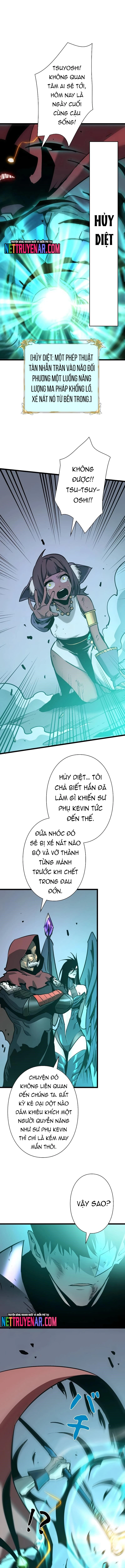 Chương 58 - Trang 6
