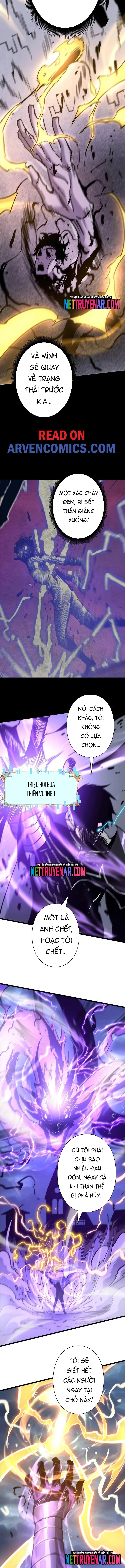 Chương 58 - Trang 9