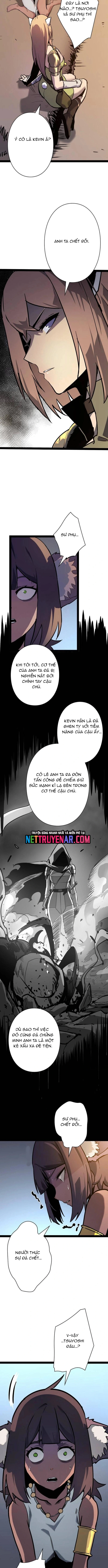 Chương 61 - Trang 2