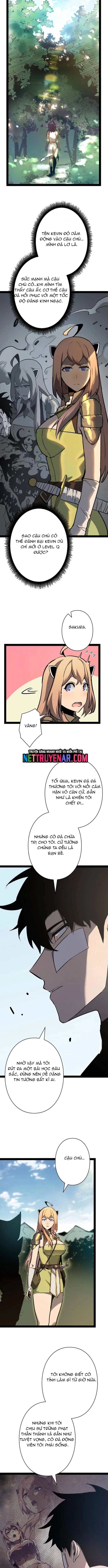 Chương 61 - Trang 8