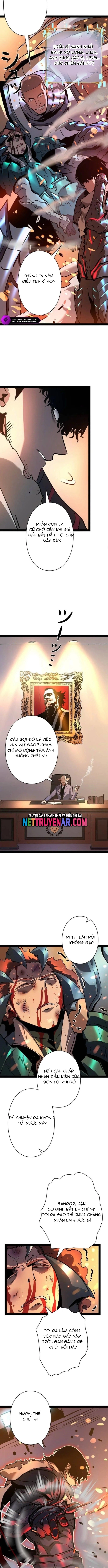 Chương 62 - Trang 2