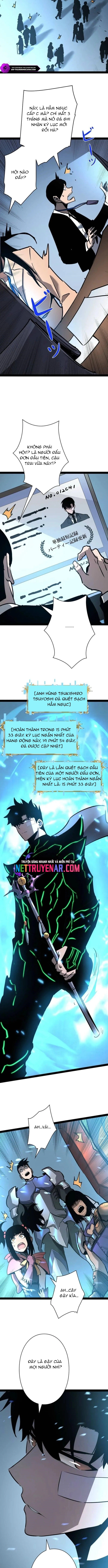 Chương 62 - Trang 11