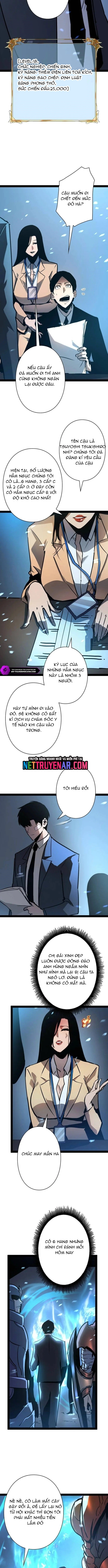 Chương 62 - Trang 4