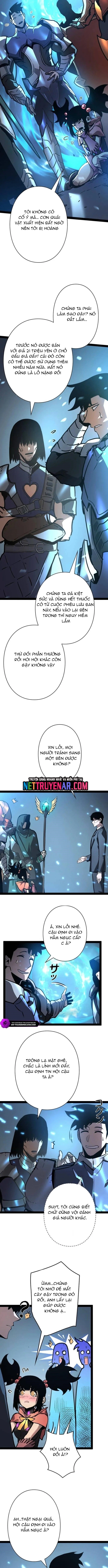 Chương 62 - Trang 5
