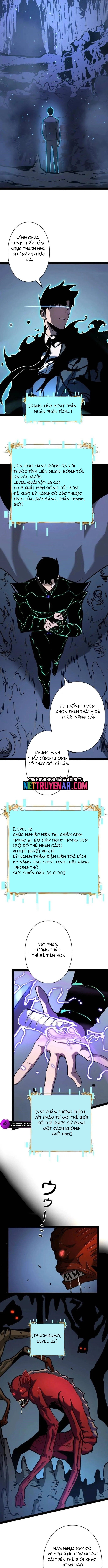 Chương 62 - Trang 8