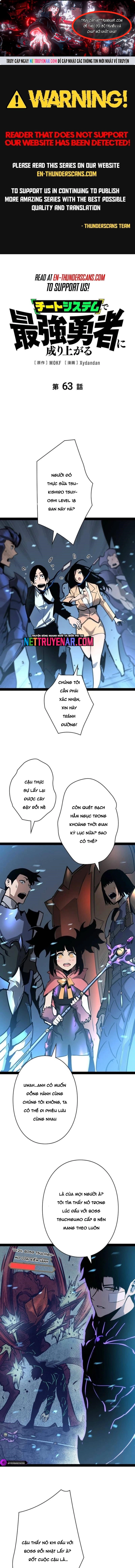 Chương 63 - Trang 1