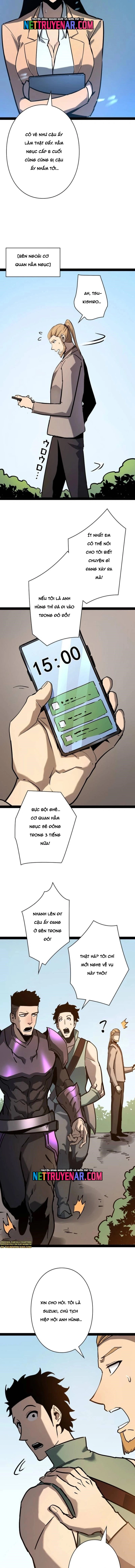 Chương 63 - Trang 12