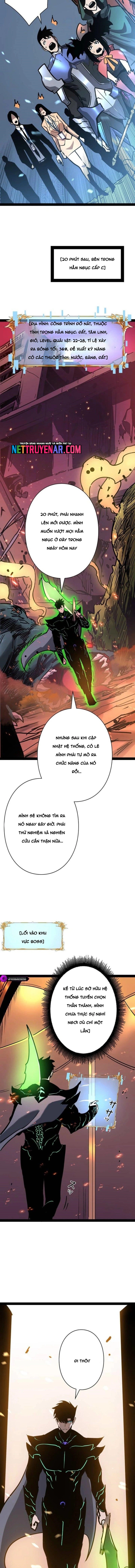 Chương 63 - Trang 4