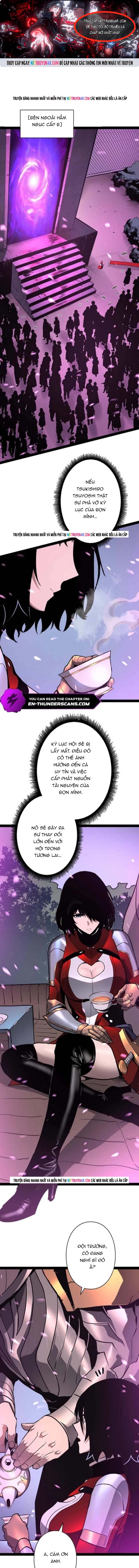 Chương 67 - Trang 1