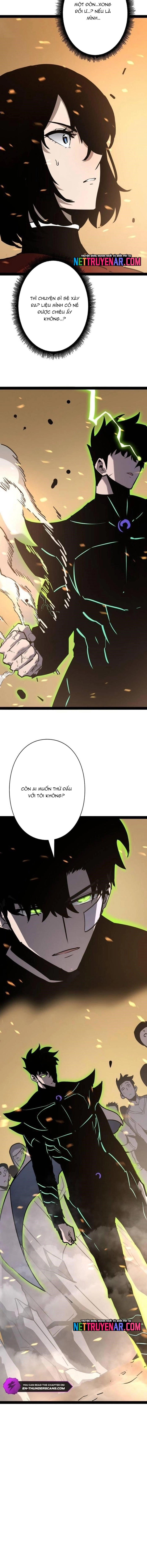 Chương 68 - Trang 13