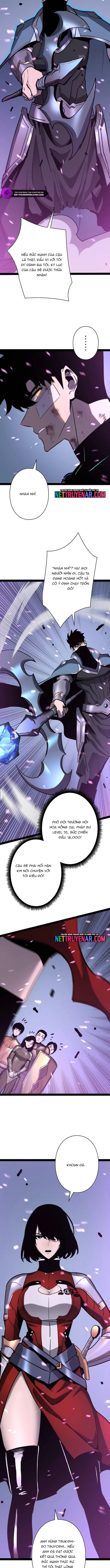 Chương 68 - Trang 5