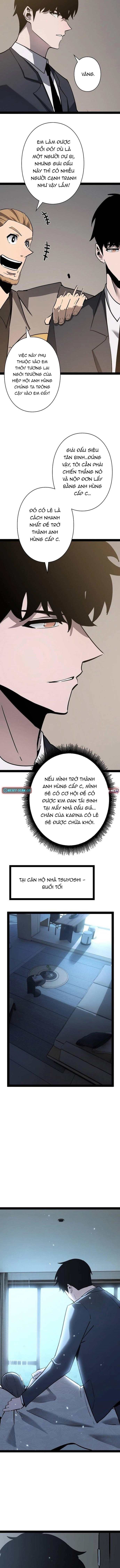 Chương 69 - Trang 6