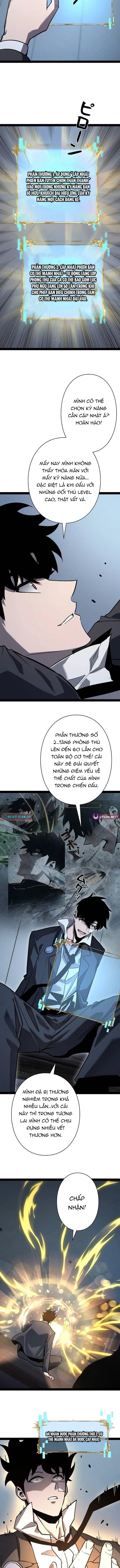 Chương 69 - Trang 8
