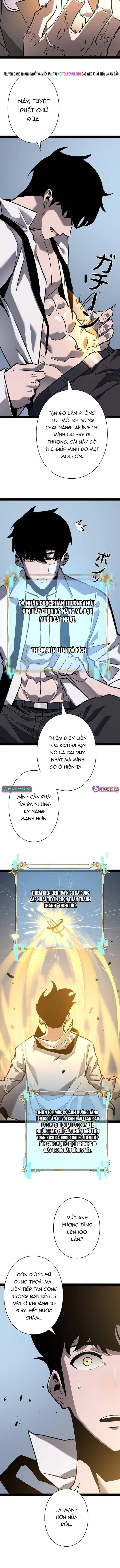 Chương 69 - Trang 9