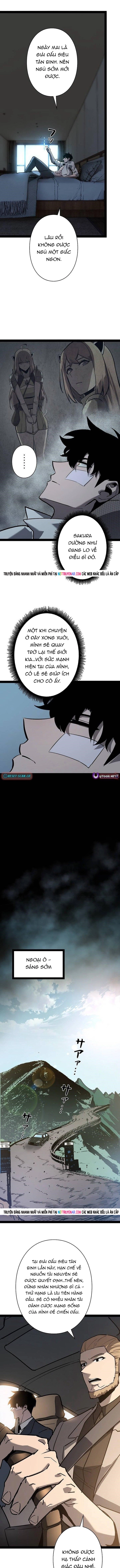 Chương 69 - Trang 10