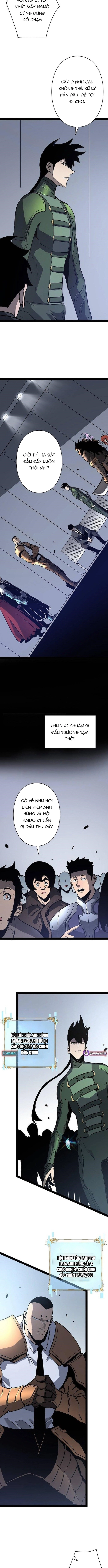 Chương 70 - Trang 6