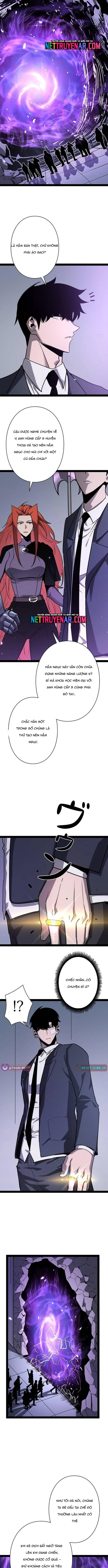 Chương 71 - Trang 8