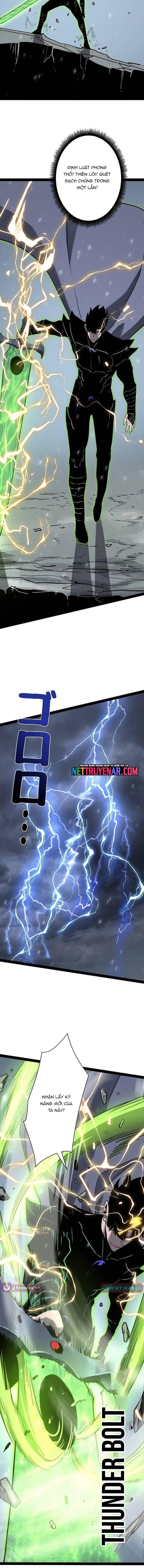 Chương 72 - Trang 5