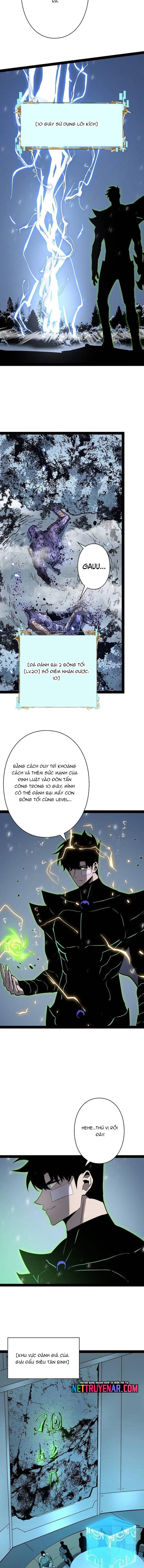 Chương 72 - Trang 7