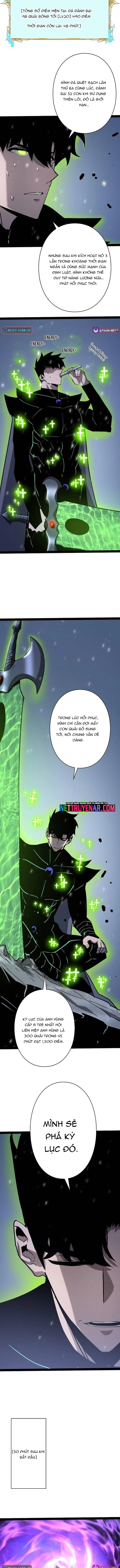 Chương 73 - Trang 3